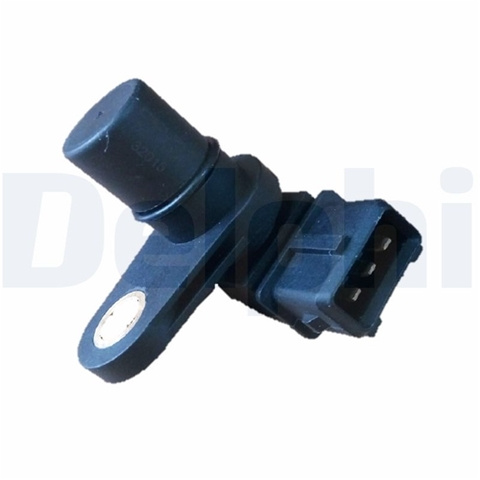Senzor,pozitie Ax Cu Came Delphi Chevrolet SS11116