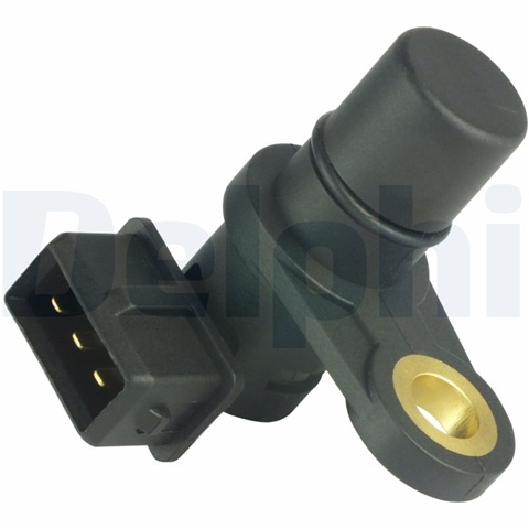 Senzor,pozitie Ax Cu Came Delphi Daewoo SS10959
