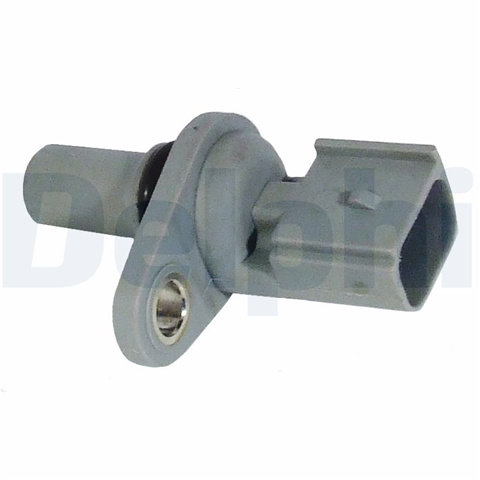 Senzor,pozitie Ax Cu Came Delphi Ford SS10916