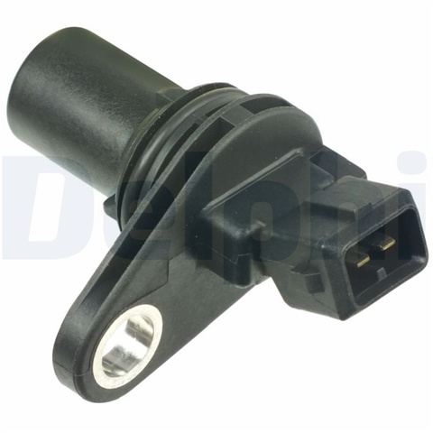 Senzor,pozitie Ax Cu Came Delphi Ford SS10933