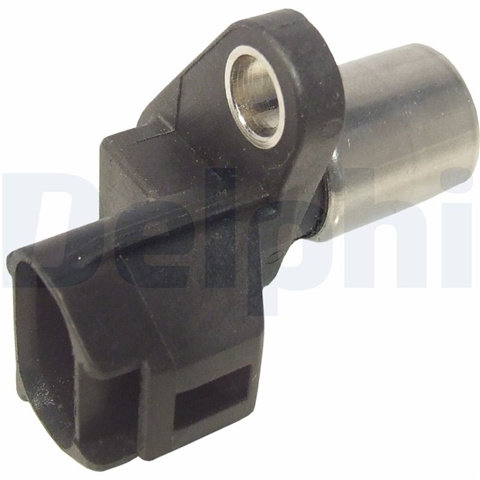 Senzor,pozitie Ax Cu Came Delphi Lexus SS10902
