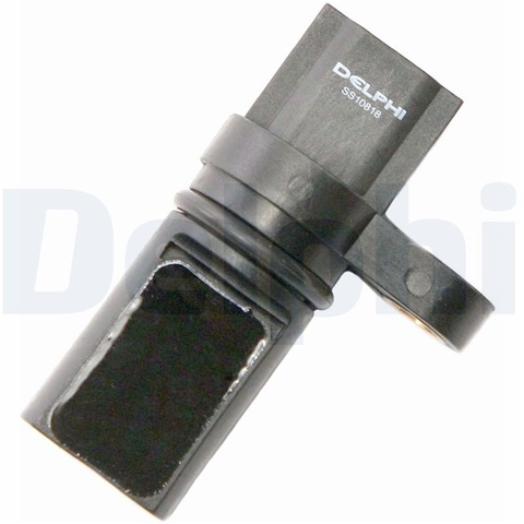 Senzor,pozitie Ax Cu Came Delphi Nissan SS10818