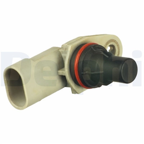 Senzor,pozitie Ax Cu Came Delphi Opel SS10727-12B1