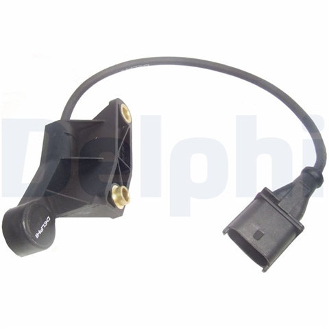 Senzor,pozitie Ax Cu Came Delphi Opel SS10884