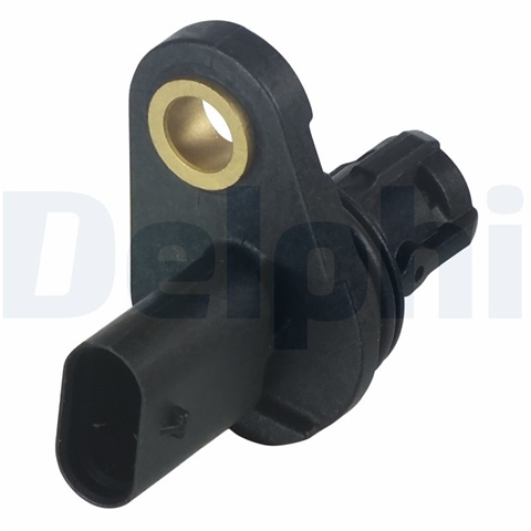 Senzor,pozitie Ax Cu Came Delphi Opel SS10953