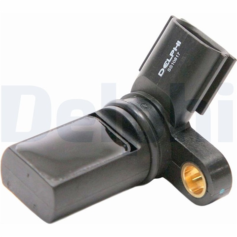 Senzor,pozitie Ax Cu Came Delphi Renault SS10817