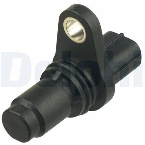 Senzor,pozitie Ax Cu Came Delphi Toyota SS10939
