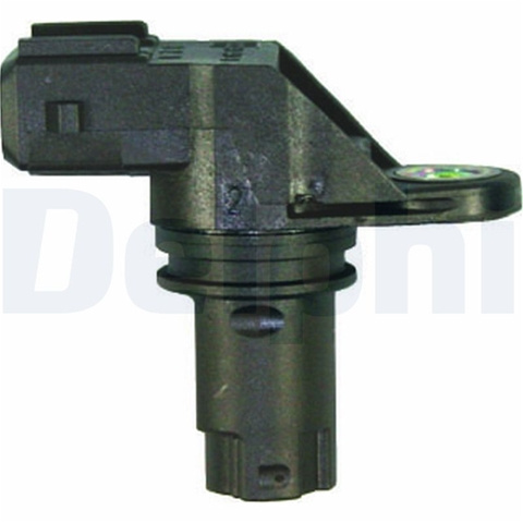 Senzor,pozitie Ax Cu Came Delphi Vauxhall SS10752-12B1