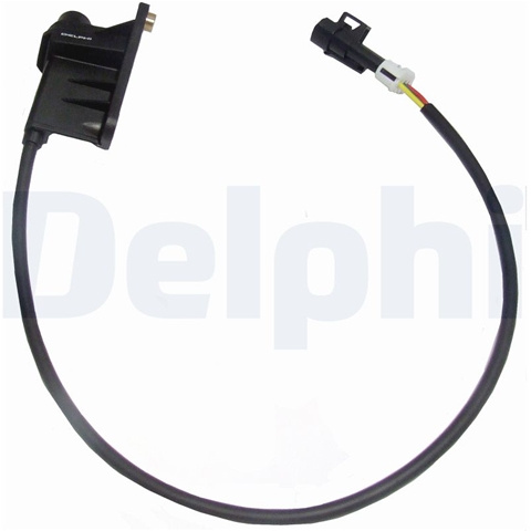 Senzor,pozitie Ax Cu Came Delphi Vauxhall SS10885