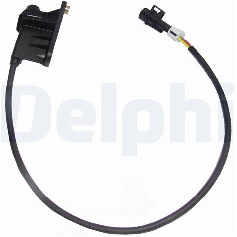 Senzor,pozitie Ax Cu Came Delphi Vauxhall SS10885