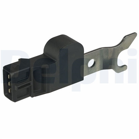 Senzor,pozitie Ax Cu Came Delphi Vauxhall SS10957