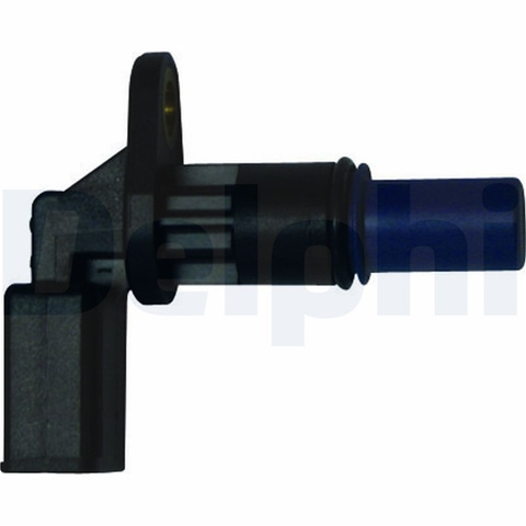 Senzor,pozitie Ax Cu Came Delphi Vw SS10763-12B1