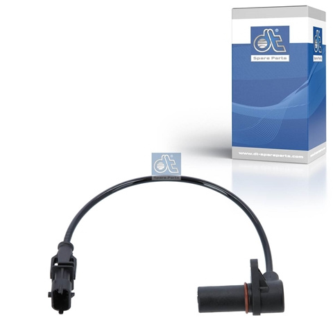 Senzor Pozitie Ax Cu Came Diesel Technic Dt Daf 5.44035