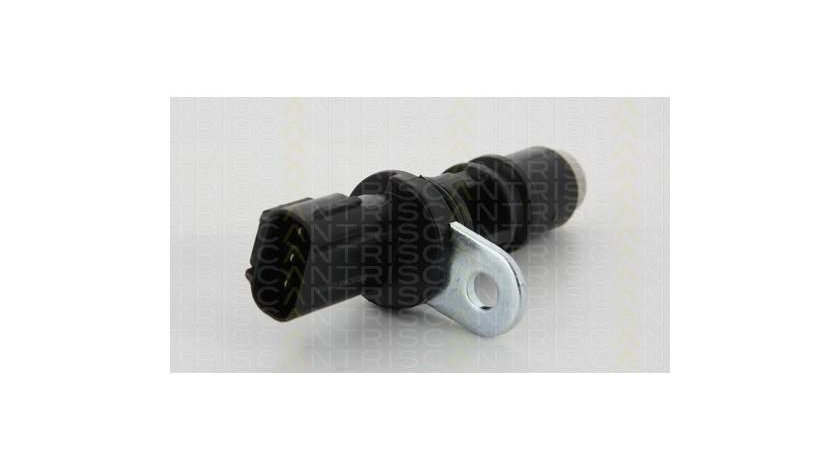 Senzor pozitie ax cu came Dodge RAM 1500 (2001-2008) [D1, DC, DH, DM, DR] #2 19235