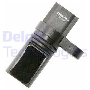 Senzor,pozitie ax cu came dreapta (SS10818 DLP) INFINITI,NISSAN,RENAULT
