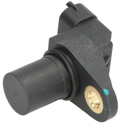 Senzor Pozitie Ax Cu Came Facet Jeep Commander 2005-2010 9.0459