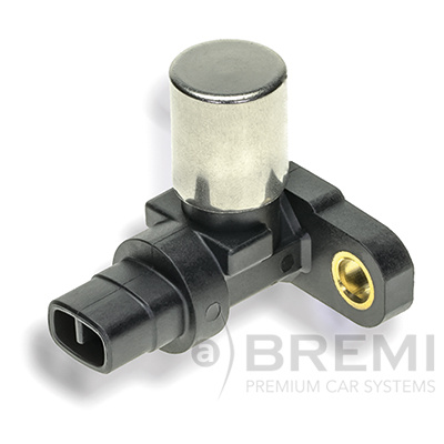 Senzor,pozitie ax cu came fata (60013 BRM) DAIHATSU,TOYOTA