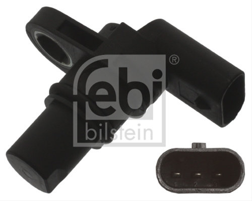 Senzor,pozitie Ax Cu Came Febi Bilstein Audi 43778