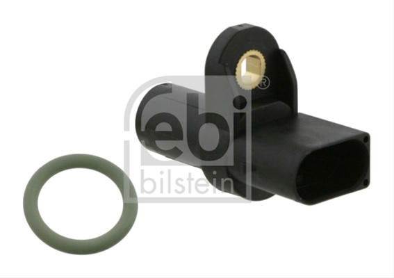 Senzor,pozitie Ax Cu Came Febi Bilstein Bmw 23799