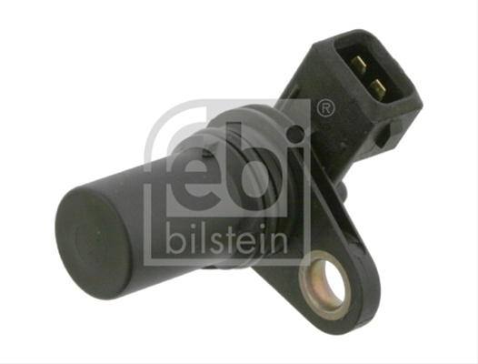 Senzor,pozitie Ax Cu Came Febi Bilstein Ford 24841
