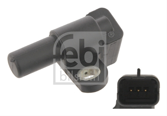 Senzor,pozitie Ax Cu Came Febi Bilstein Ford 31238