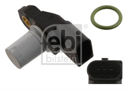 Senzor,pozitie Ax Cu Came Febi Bilstein General Motors 31700