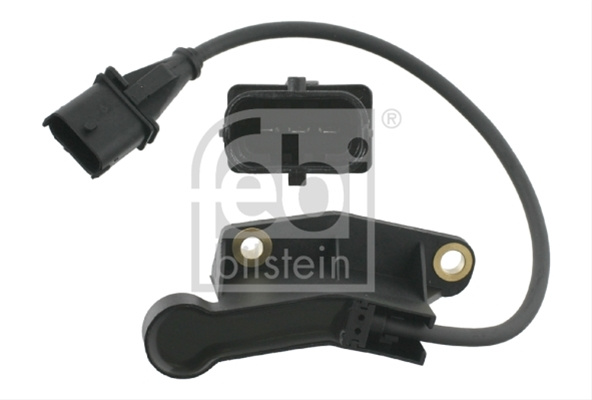 Senzor,pozitie Ax Cu Came Febi Bilstein General Motors 28128