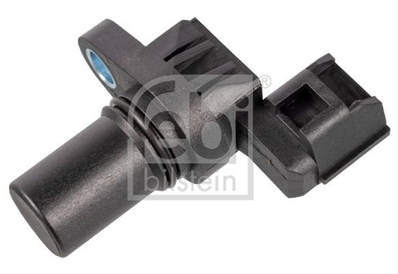Senzor,pozitie Ax Cu Came Febi Bilstein Hyundai 32575
