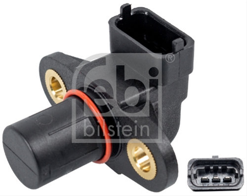Senzor,pozitie Ax Cu Came Febi Bilstein Mercedes-Benz 33737