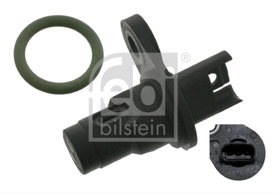 Senzor,pozitie Ax Cu Came Febi Bilstein Mini 34382