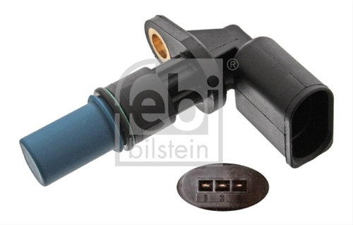 Senzor,pozitie Ax Cu Came Febi Bilstein Seat 38768