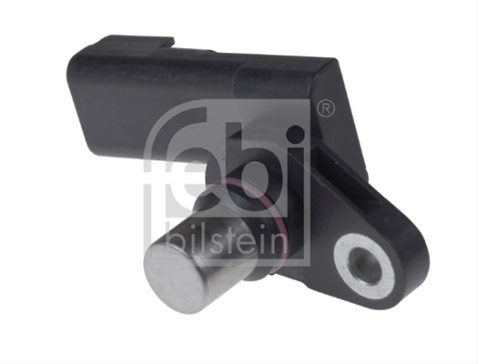 Senzor Pozitie Ax Cu Came Febi Chrysler 108161
