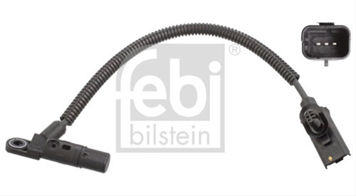 Senzor Pozitie Ax Cu Came Febi Ford 103818