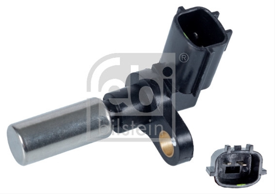 Senzor Pozitie Ax Cu Came Febi Nissan 108290