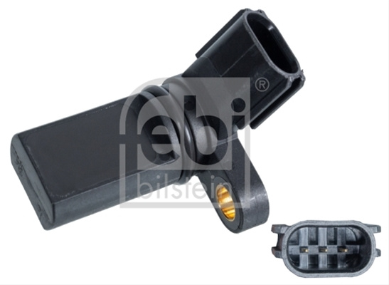 Senzor Pozitie Ax Cu Came Febi Nissan 108293
