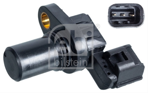 Senzor Pozitie Ax Cu Came Febi Suzuki 108247