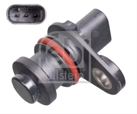 Senzor Pozitie Ax Cu Came Febi Vauxhall 103552