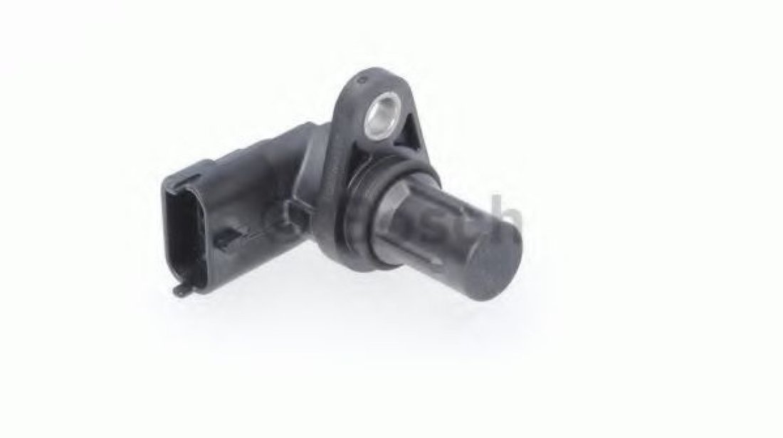 Senzor,pozitie ax cu came FIAT 500 (312) (2007 - 2016) BOSCH 0 232 103 097 piesa NOUA