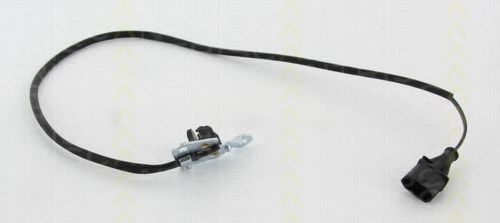 Senzor,pozitie ax cu came FIAT BRAVA (182) (1995 - 2003) TRISCAN 8865 15103 piesa NOUA