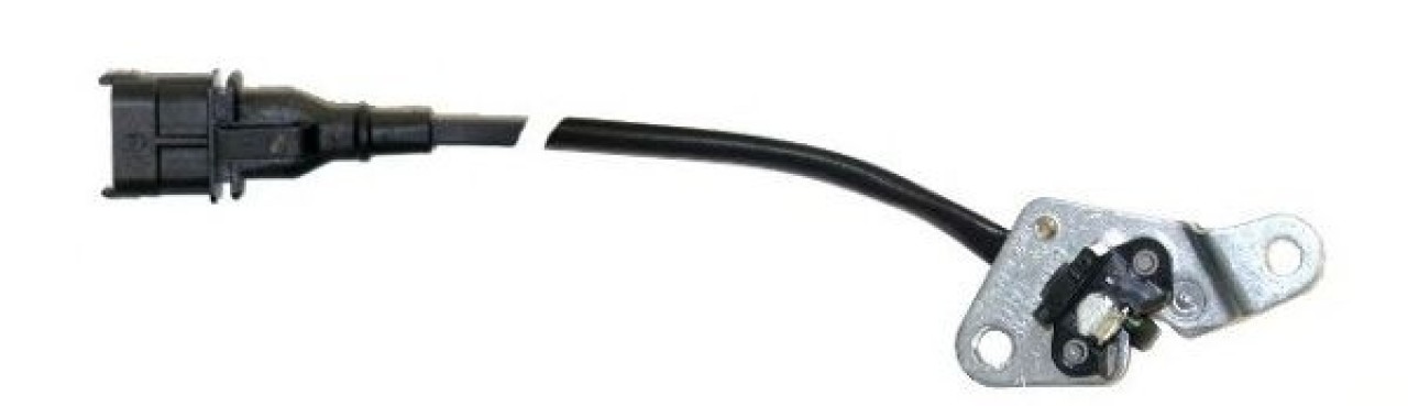 Senzor,pozitie ax cu came FIAT BRAVA (182) (1995 - 2003) MEAT & DORIA 87256 piesa NOUA
