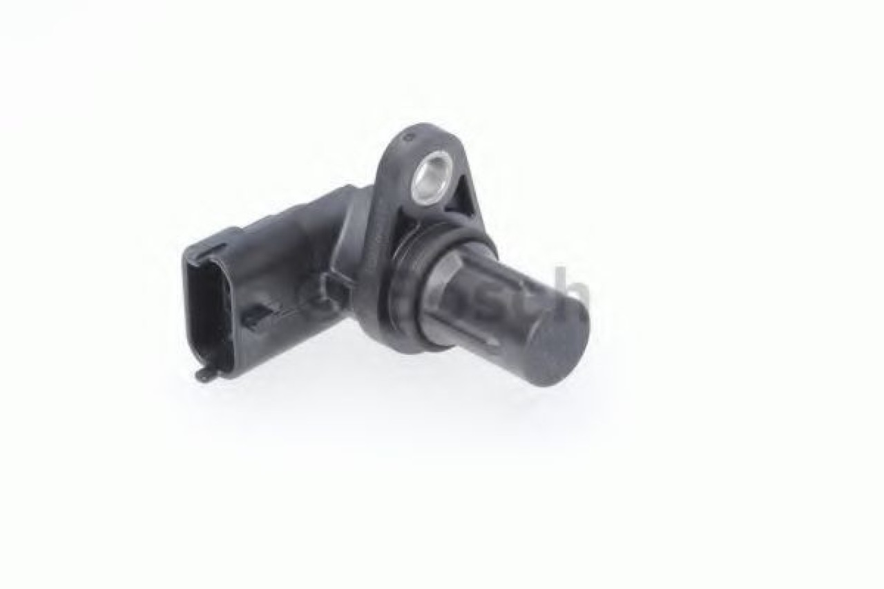 Senzor,pozitie ax cu came FIAT BRAVO II (198) (2006 - 2016) BOSCH 0 232 103 097 piesa NOUA
