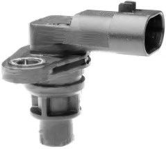 Senzor,pozitie ax cu came FIAT CROMA (194) (2005 - 2016) MEAT & DORIA 87336 piesa NOUA