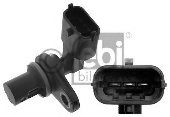 Senzor,pozitie ax cu came FIAT CROMA (194) (2005 - 2016) FEBI BILSTEIN 40055 piesa NOUA