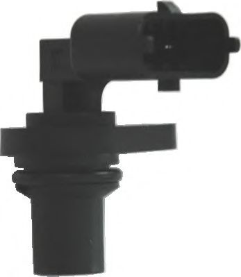 Senzor,pozitie ax cu came FIAT CROMA (194) (2005 - 2016) MEAT & DORIA 87427 piesa NOUA