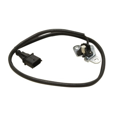 Senzor,pozitie ax cu came FIAT CROMA (194) (2005 - 2016) FACET 9.0355 piesa NOUA