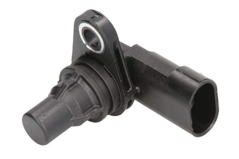 Senzor,pozitie ax cu came FIAT CROMA (194) (2005 - 2016) FACET 9.0388 piesa NOUA