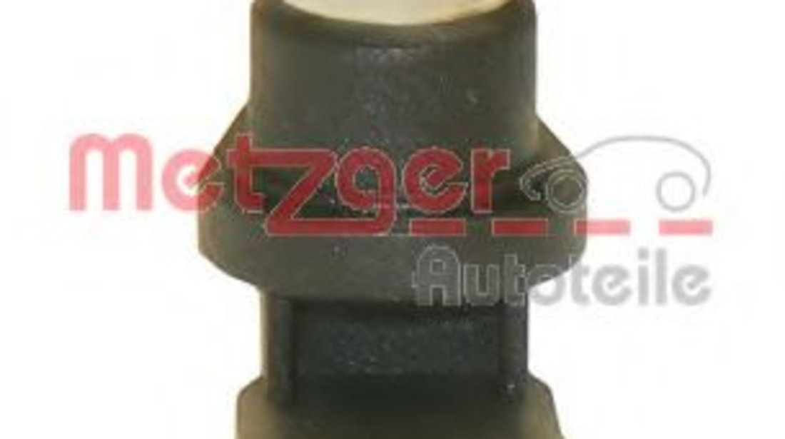 Senzor,pozitie ax cu came FIAT DOBLO Cargo (223) (2000 - 2016) METZGER 0903030 piesa NOUA