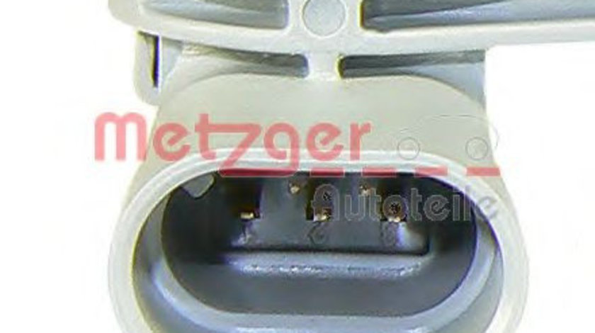 Senzor,pozitie ax cu came FIAT DOBLO Combi (263) (2010 - 2016) METZGER 0903094 piesa NOUA