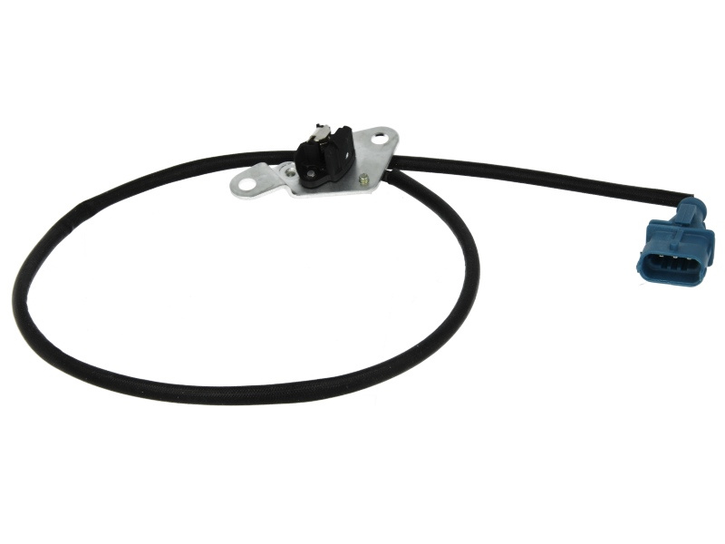 Senzor,pozitie ax cu came FIAT DOBLO Microbus (223, 119) (2001 - 2016) AUTLOG AS4181 piesa NOUA