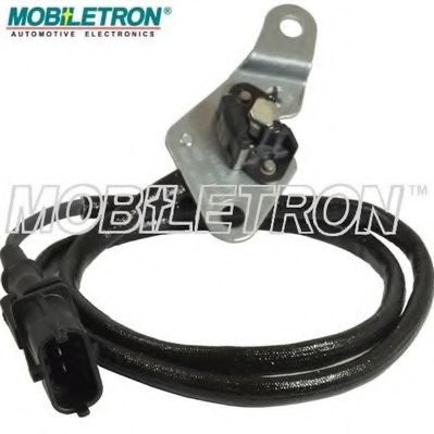 Senzor,pozitie ax cu came FIAT DOBLO Microbus (223, 119) (2001 - 2016) MOBILETRON CS-E115 piesa NOUA